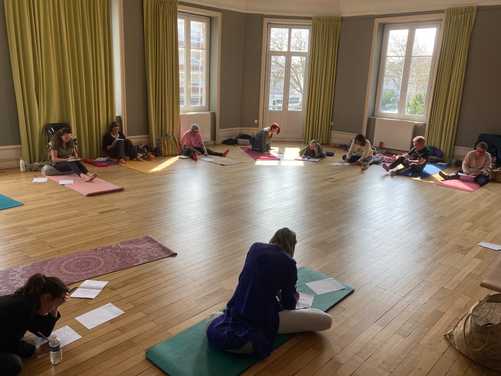 WhatsApp Image 2026-03-24 at 5.54.48 PM (1)