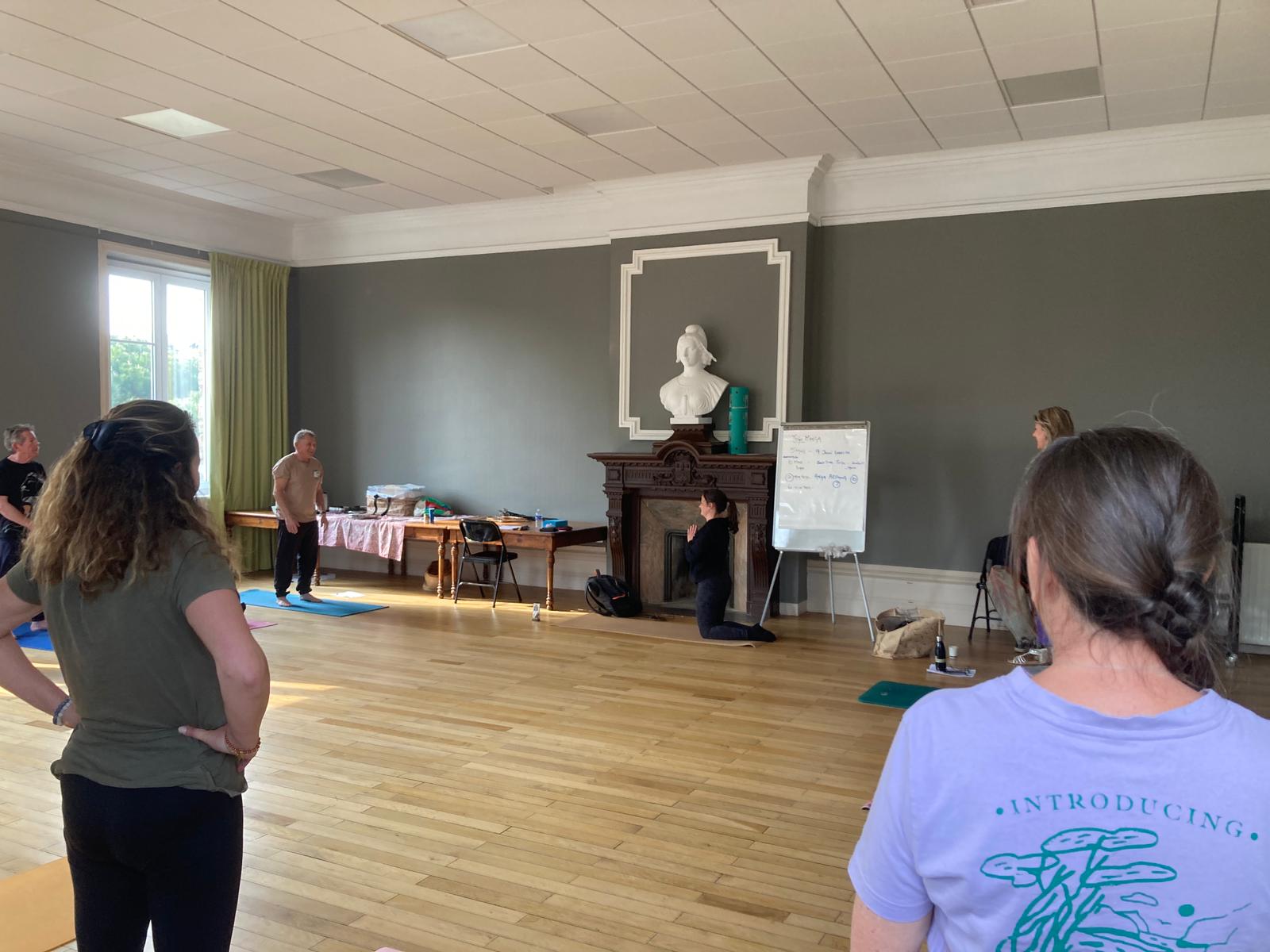 WhatsApp Image 2026-03-24 at 5.54.48 PM (2)