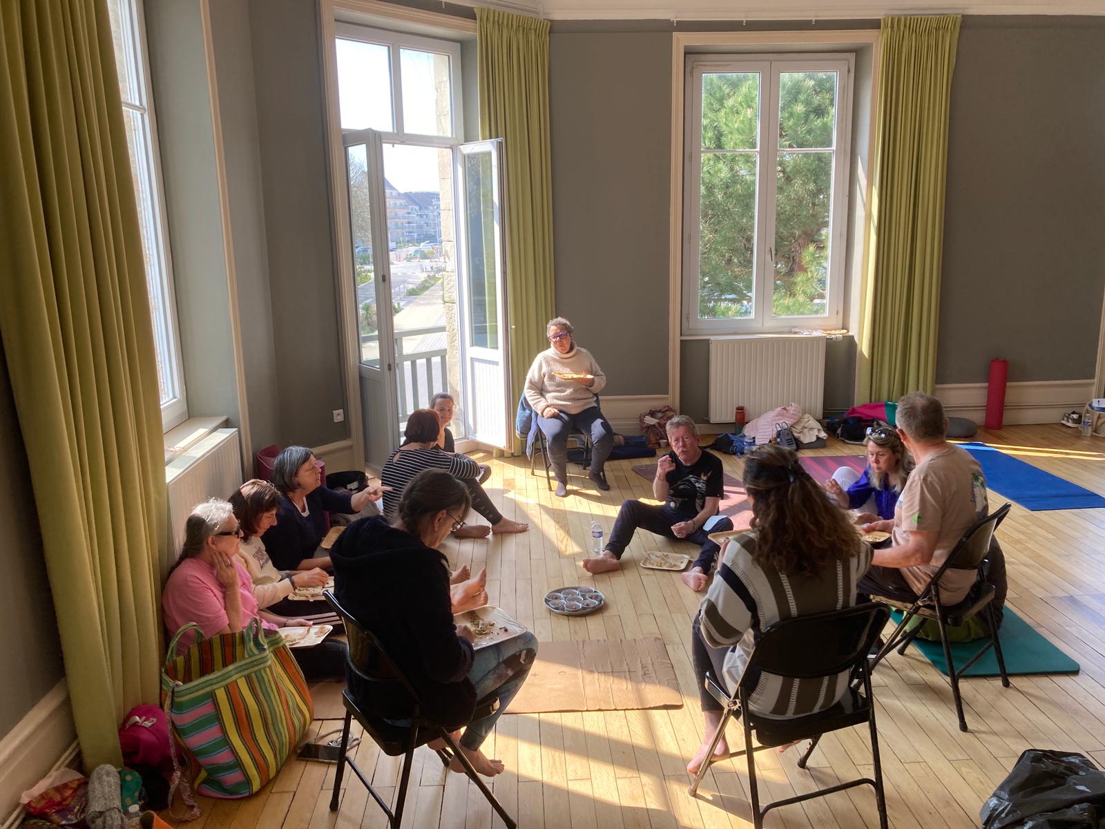 WhatsApp Image 2026-03-24 at 5.54.48 PM (3)