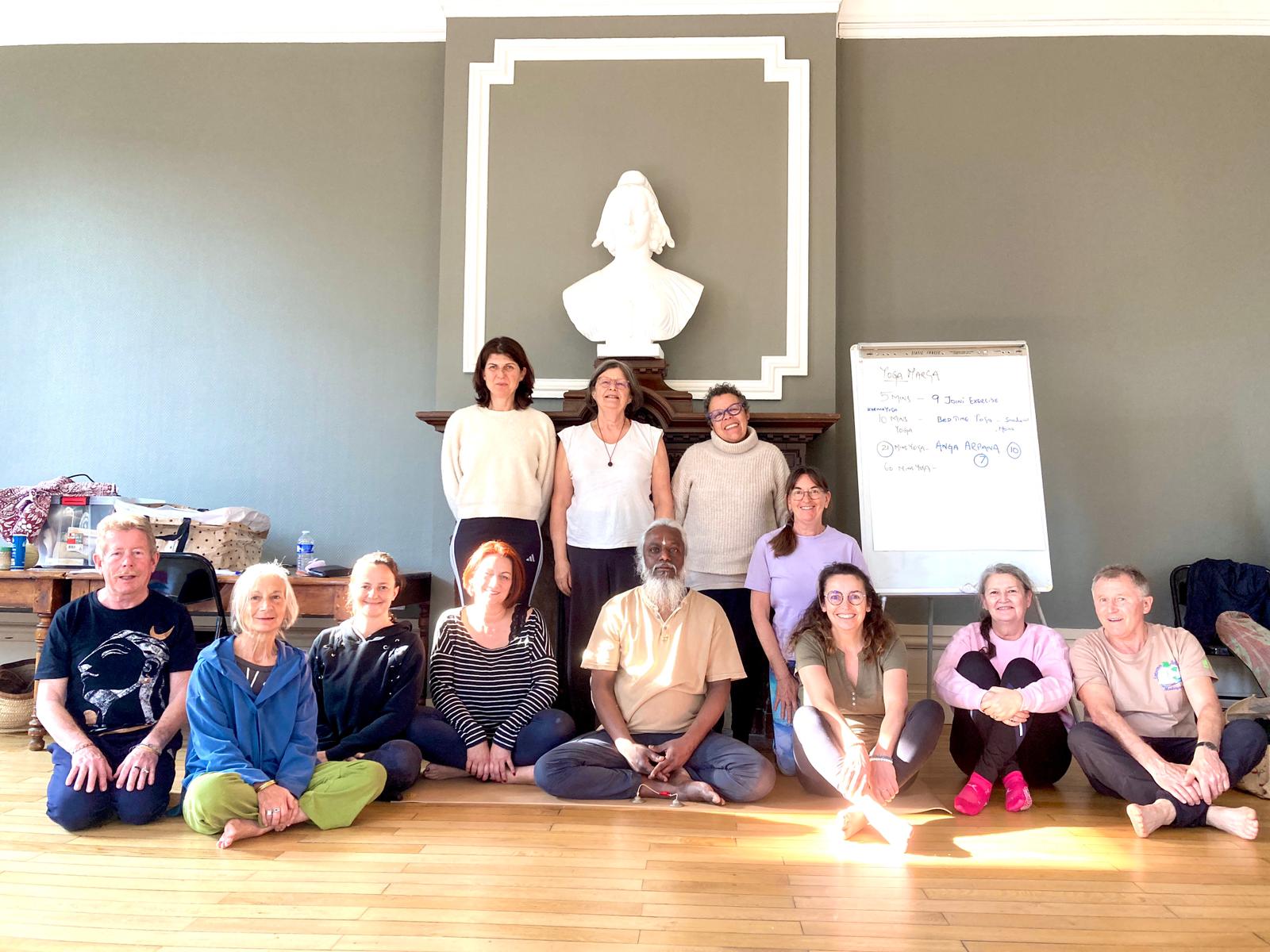 WhatsApp Image 2026-03-24 at 6.27.12 PM