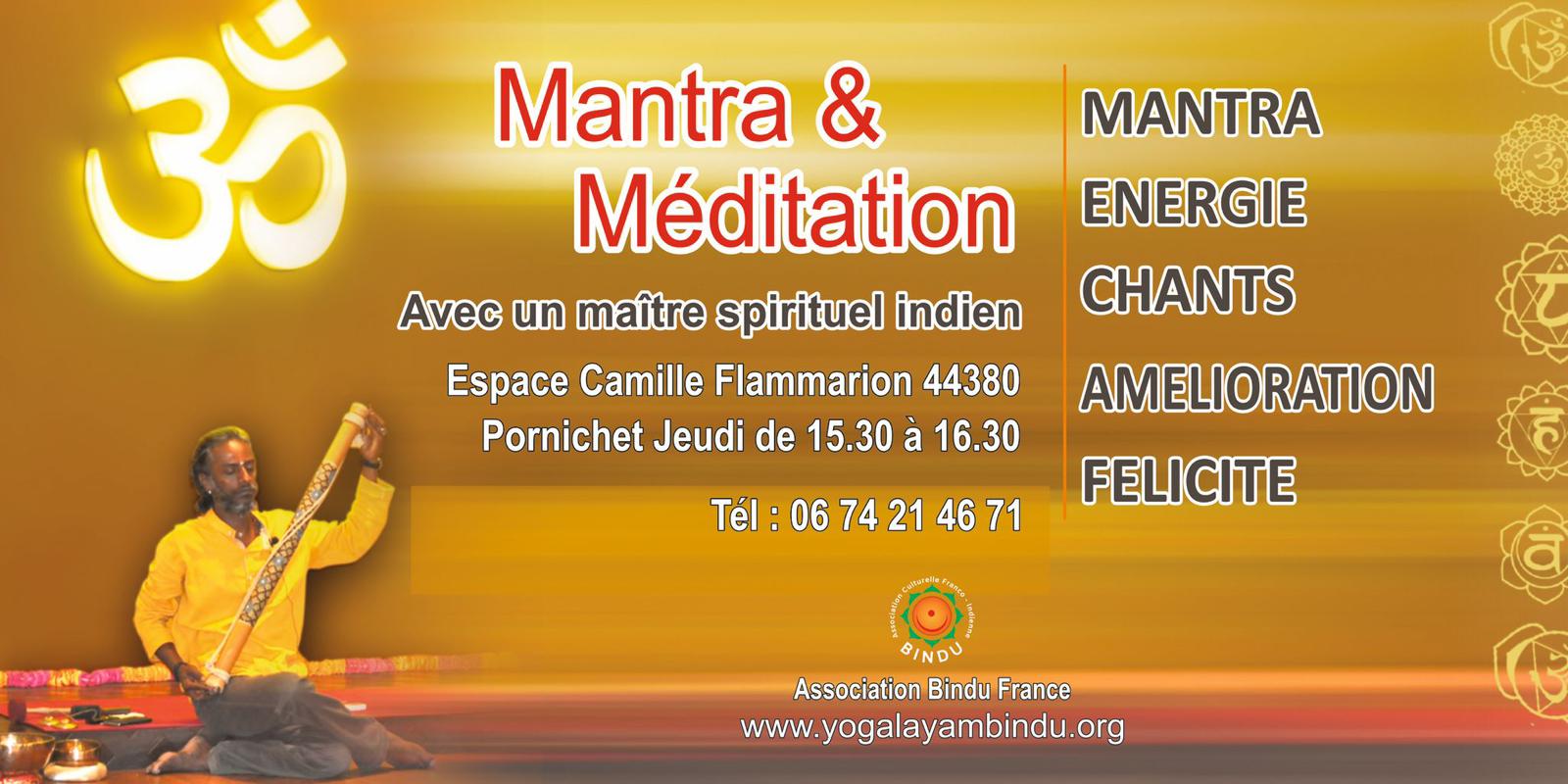 yogalayam-activities